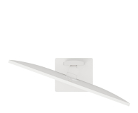 LG Smart Monitor 37U730SA-W 37U730SA-W.AEU - 1359247 - zdjęcie 5